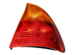 BMW Taillight Magneti Marelli 63218368758