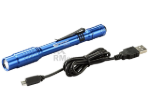 Flashlight Streamlight (Blue) 552480031