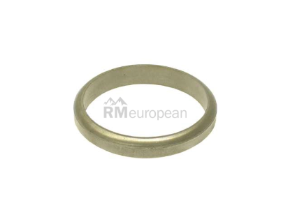 BMW Exhaust Seal Ring HJS 18111709239