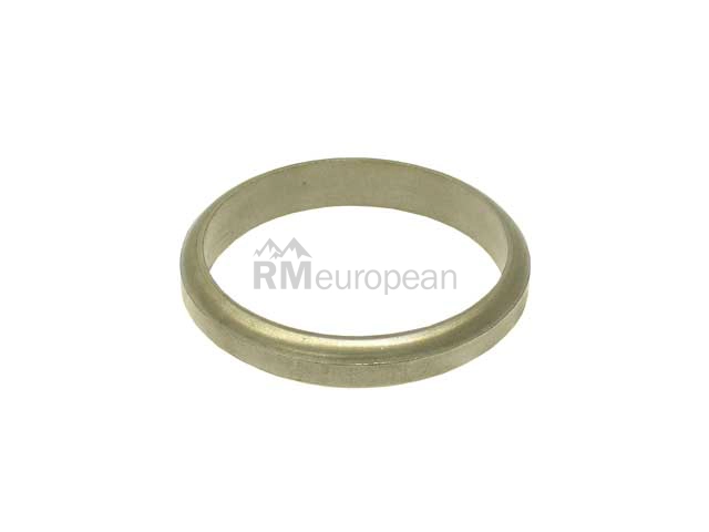 BMW Exhaust Seal Ring HJS 18111709239