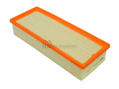 Air Filter Mahle LX1211