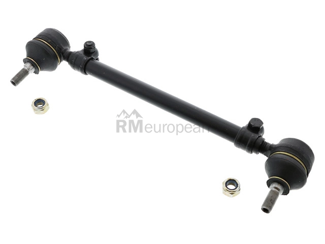 BMW Tie Rod Assembly Karlyn 32211135668