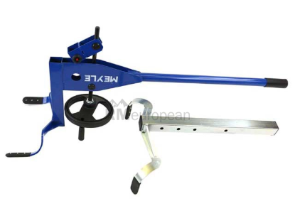 Wheel & Tire Fitment Tool Meyle 9999900000