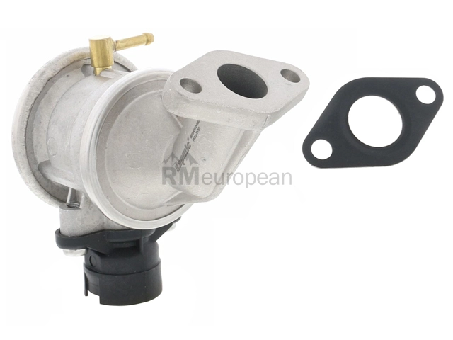 BMW Control Valve Bapmic 11727540468