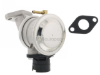BMW Control Valve Bapmic 11727540468