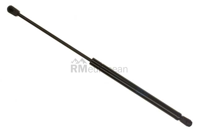 BMW Trunk Shock Stabilus 51241940810