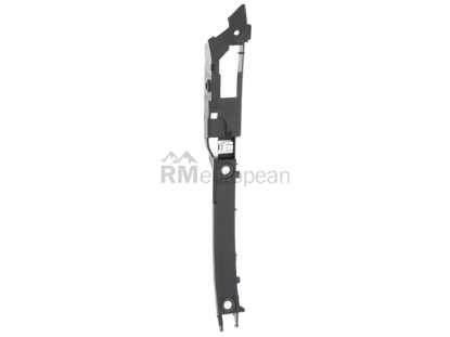 Porsche Bumper Cover Support Genuine Porsche 99650553500