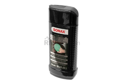 Leather Conditioner Sonax 282141