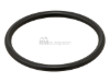 Mercedes Thermostat O-Ring Elring Klinger 0269979745