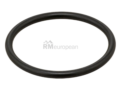 Mercedes Thermostat O-Ring Elring Klinger 0269979745