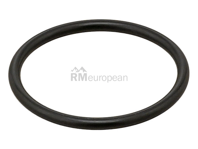 Mercedes Thermostat O-Ring Elring Klinger 0269979745