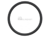Mercedes Thermostat O-Ring Elring Klinger 0269979745