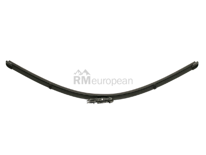 Land Rover Wiper Blade Valeo LR056305