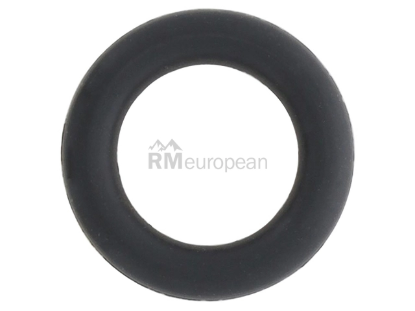 Mercedes Fuel Injector Seal Victor Reinz 013997914564