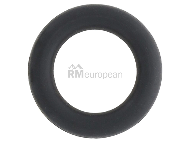 Mercedes Fuel Injector Seal Victor Reinz 013997914564