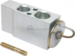 Mercedes Expansion Valve URO Parts 163830008439