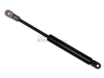 Porsche Decklid Shock Stabilus 91151233102