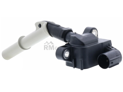 Mercedes Ignition Coil Bosch 2769061101