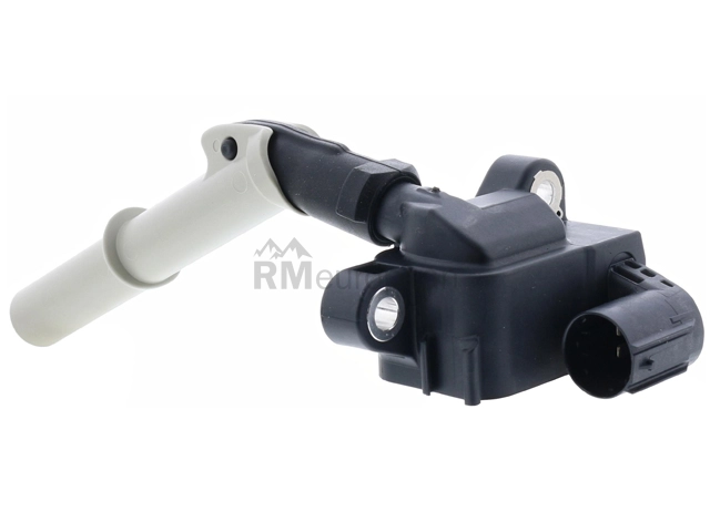 Mercedes Ignition Coil Bosch 2769061101