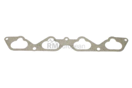 BMW Intake Manifold Gasket Elring Klinger 11611734684