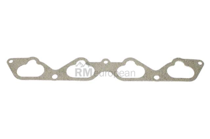 BMW Intake Manifold Gasket Elring Klinger 11611734684