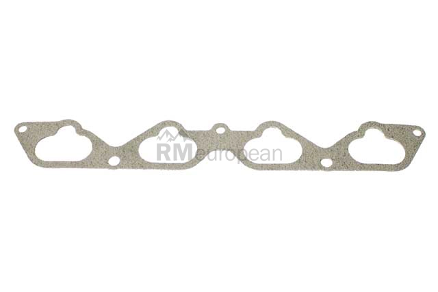BMW Intake Manifold Gasket Elring Klinger 11611734684