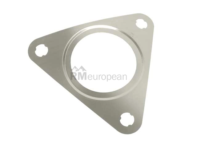 Porsche Gasket Elring Klinger 99611311300