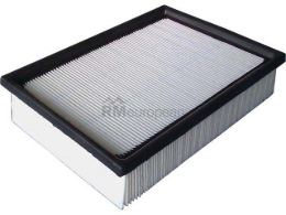 BMW Air Filter Bosch 13721730449