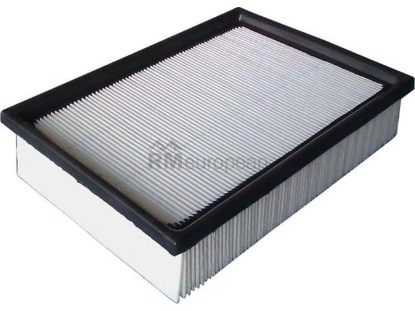 BMW Air Filter Bosch 13721730449