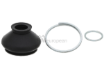 VW-Audi Boot Jopex 113415835