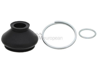 VW-Audi Boot Jopex 113415835