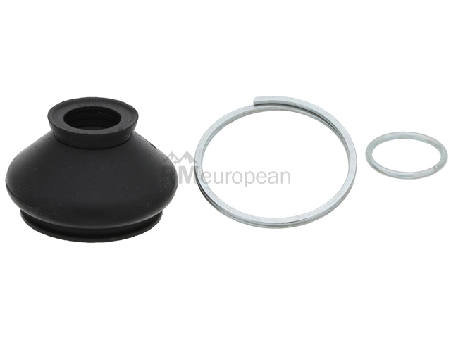 VW-Audi Boot Jopex 113415835