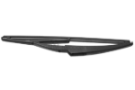 Mini Wiper Blade Bosch 61627129280
