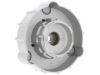 Porsche Shock Mount Genuine Porsche 97034301706
