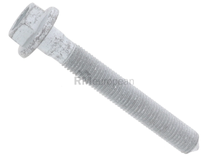Saab Control Arm Bolt Genuine Saab 11100011