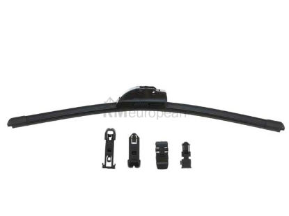 Wiper Blade - 19" Bosch 19CA