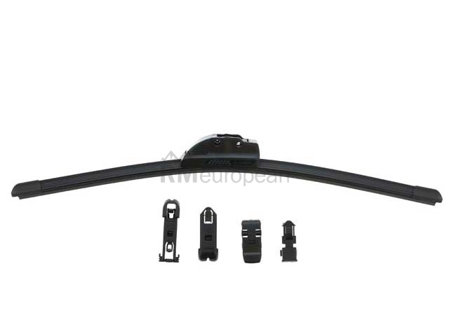 Wiper Blade - 19" Bosch 19CA