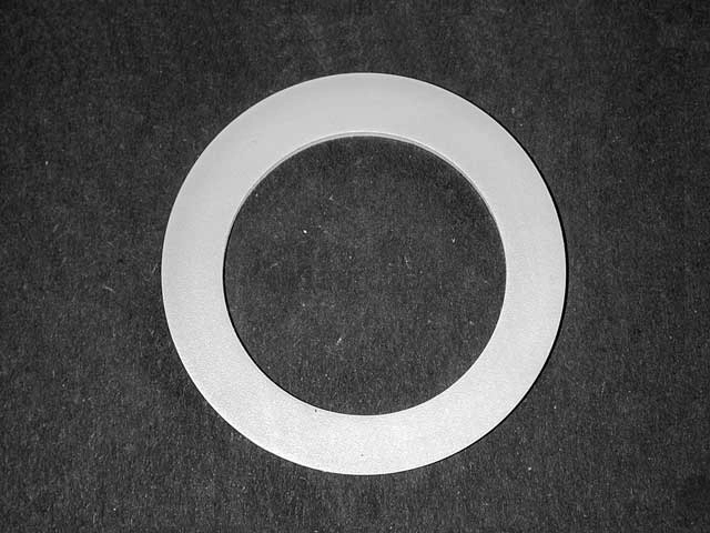 Porsche Seal Victor Reinz 93011014900