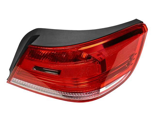 BMW Taillight ULO 63217162302