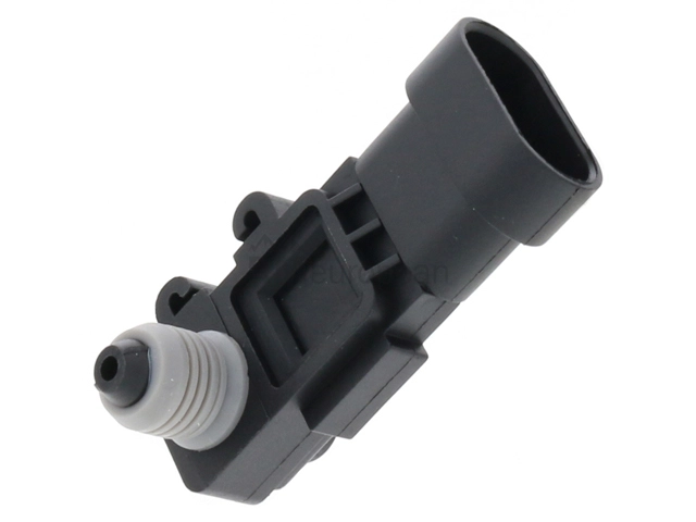 Mercedes Fuel Pressure Sensor Omega 1635422818
