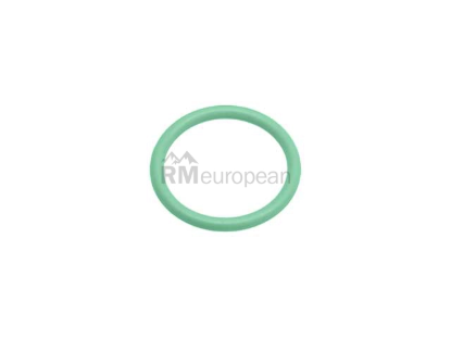 Porsche A/C O-Ring Santech 99970753441