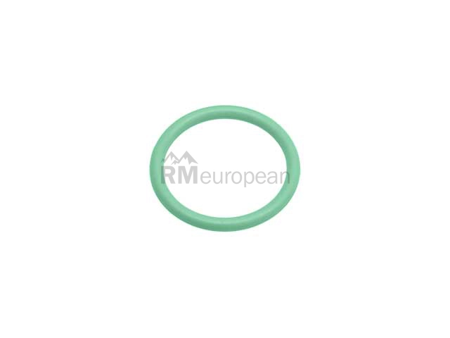 Porsche A/C O-Ring Santech 99970753441