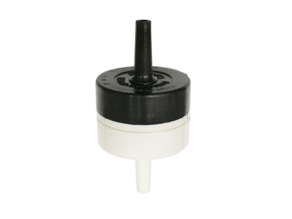 Porsche Check Valve Pierburg 95560629100