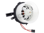 Porsche Blower Motor Assembly URO Parts PAB820021C