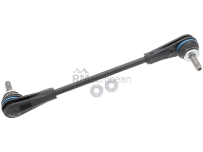 Volvo Sway Bar Link Lemfoerder 32344015