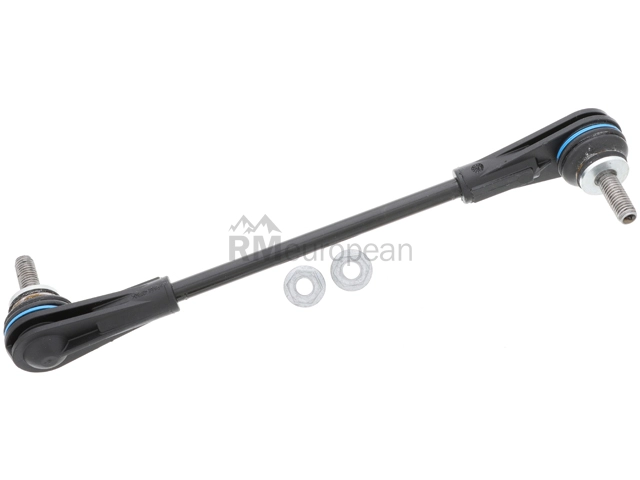 Volvo Sway Bar Link Lemfoerder 32344015