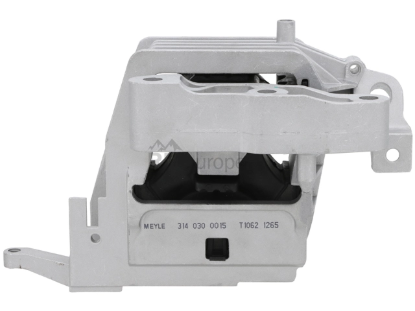 Mini Engine Mount Meyle 22118835564