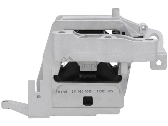 Mini Engine Mount Meyle 22118835564