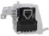 Mini Engine Mount Meyle 22118835564