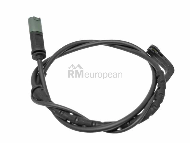 BMW Brake Pad Sensor Bowa 34356789505